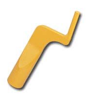 Engineers' Hammers Slide Sledge 25280