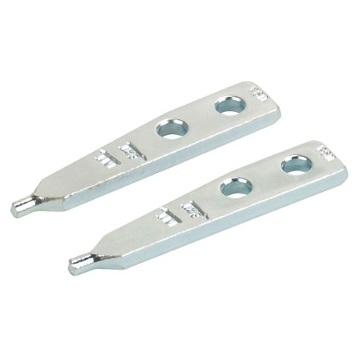 Snap-Ring Pliers Actron 211051