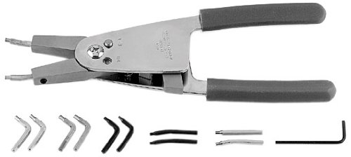 Snap-Ring Pliers KD Tool 3152