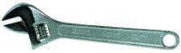 Adjustable Wrenches K Tool 48012