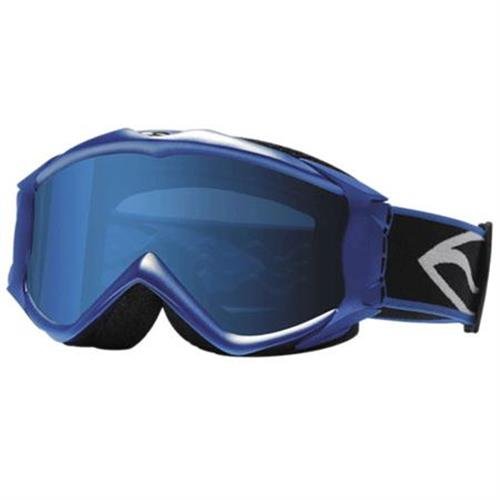 Fuel TI Goggle Goggles Smith Optics 550631