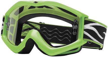 Accessories Smith Optics 55-0641