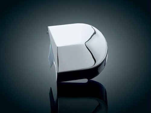 Calipers Kuryakyn 49-7283