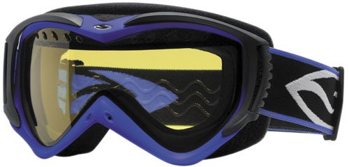 Goggles Smith Optics 550302