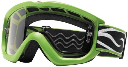 Option OTG Goggle Accessories Smith Optics 55-0665