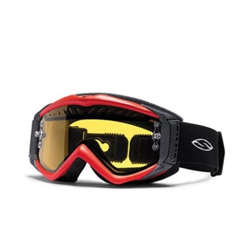 Accessories Smith Optics 2601-0390