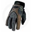 Saddle Bags Moose Racing MD910-03