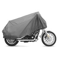 Vehicle Covers Continental 10-7000