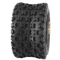 ATV Maxxis 682292