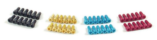 Controls Lockhart Phillips 428-1004