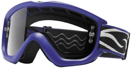 Accessories Smith Optics 55-0637