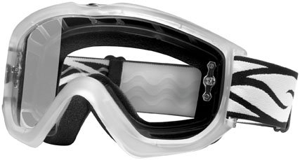 Accessories Smith Optics 55-0638