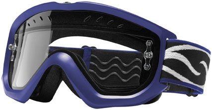 Accessories Smith Optics 55-0661