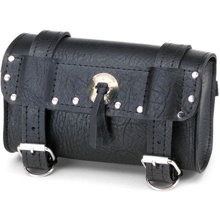 Tool Bags All American Rider 10-9187