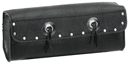 Accessories All American Rider 10-9235