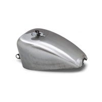 Gas Caps Biker's Choice 489702