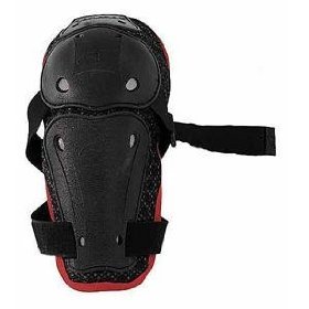 Elbow & Wrist Protection Alpinestars 2706-0037