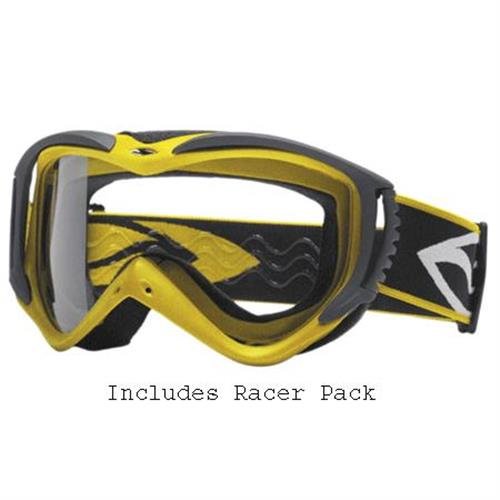 Goggles Smith Optics 550603