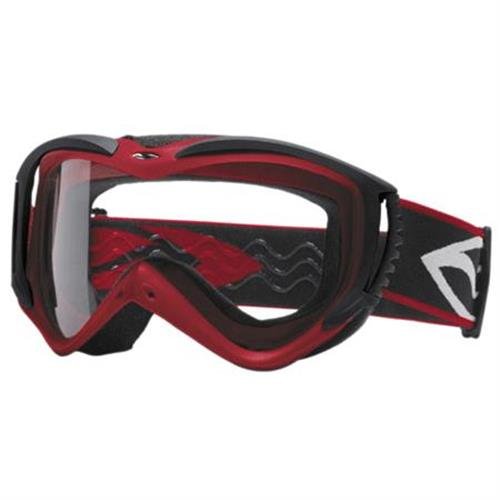 Goggles Smith Optics 550772