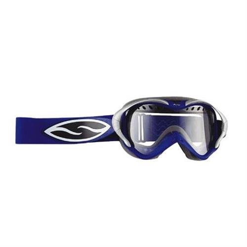 Goggles Smith Optics 550585