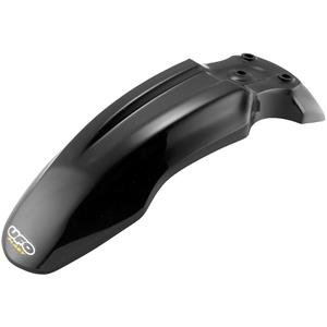 Fenders UFO 115521