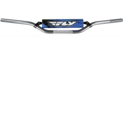 Handlebars Fly Racing 18-94206