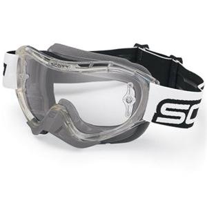 Goggles SCOTT 51-2477