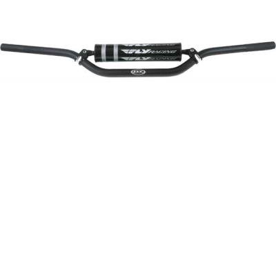 Handlebars Fly Racing 18-97410