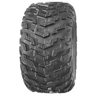 ATV Bridgestone 300119