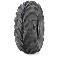 Wheels & Tires Goodyear 37-1841