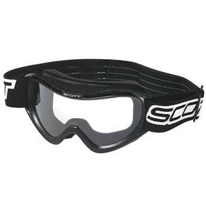 Goggles SCOTT 55-6178