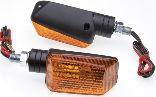 Lights Lockhart Phillips 122-9804