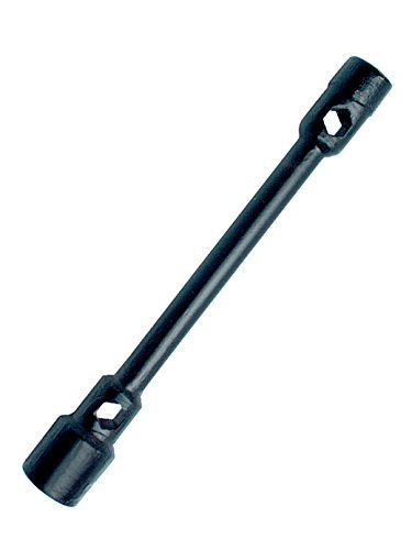 Tire Repair Tools Ken-Tool 32501