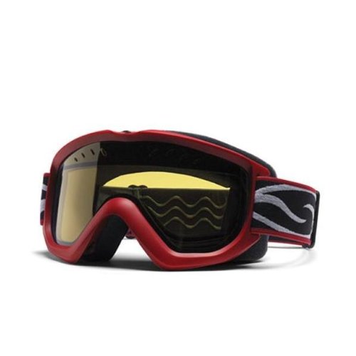 Accessories Smith Optics 2601-0212