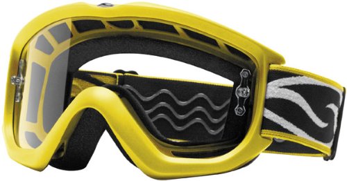 Accessories Smith Optics 55-0667