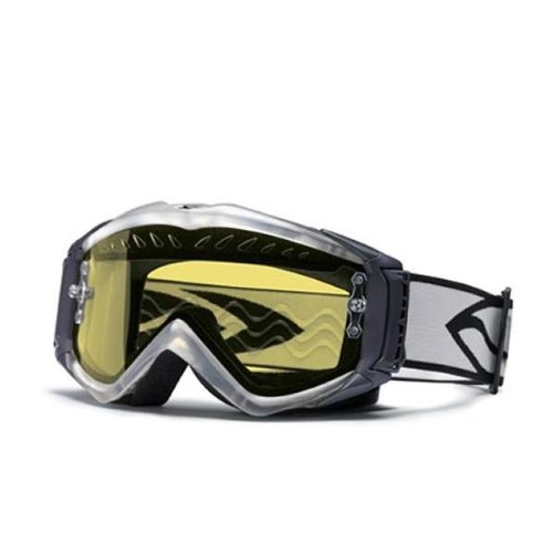 Accessories Smith Optics 2601-0384