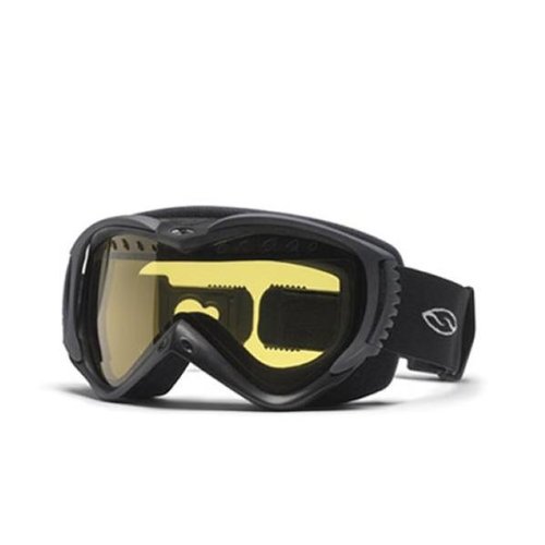 Smith Optics Snow Warp Quick Strap Goggles Goggles Smith Optics 2601-0405