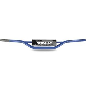 Handlebars Fly Racing 18-93213