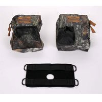 Tank Bags Moose Racing MD2310