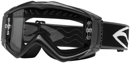 Goggles Smith Optics 550349