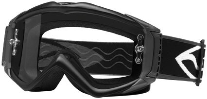 Goggles Smith Optics 55-0352