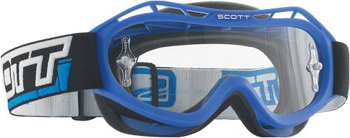 Goggles SCOTT 51-2472