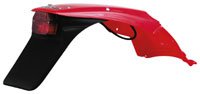 Fenders UFO 117110