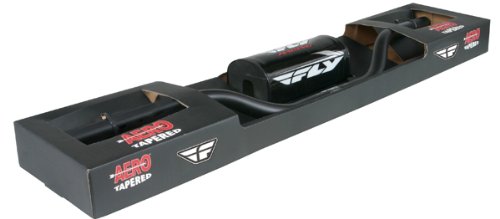 Handlebars Fly Racing 18-95421