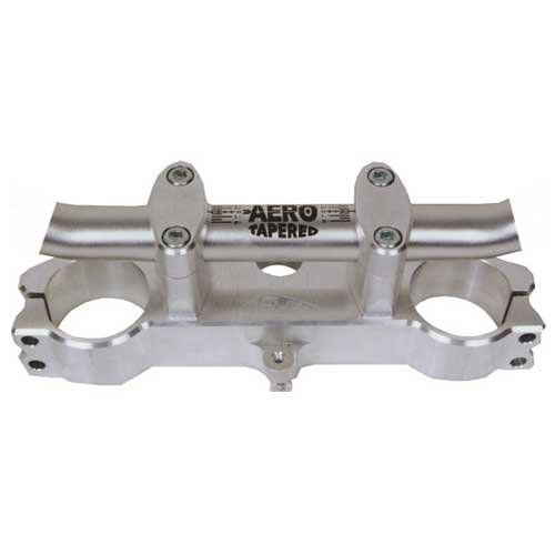 Handlebars Fly Racing 18-9573