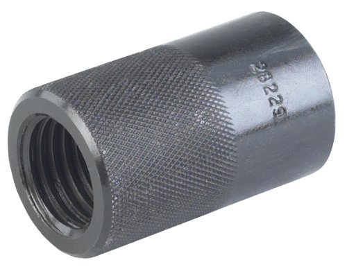 Categories OTC 28229