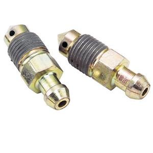 Wheel Cylinder Bleeder Screws Goodridge 03-6081