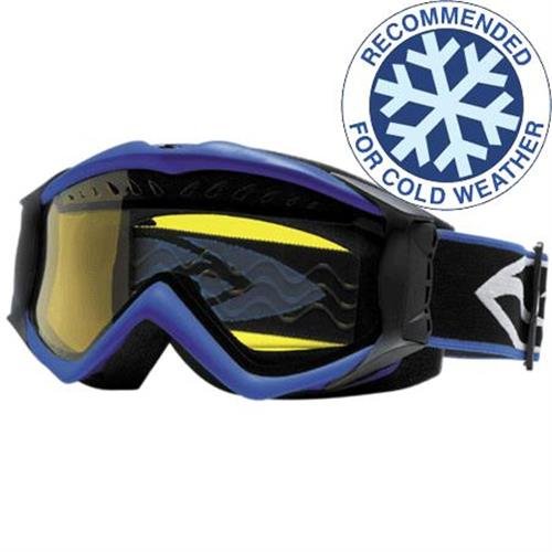 Goggles Smith Optics 550422