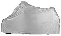 Parts Continental 10-5245