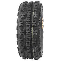 ATV Maxxis 682276